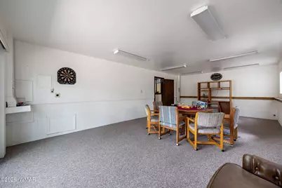 328 W Billy Creek Drive, Lakeside, AZ 85929 - Photo 22