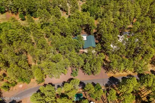 328 W Billy Creek Dr, Lakeside, AZ 85929 - Photo 42