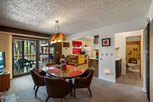 328 W Billy Creek Dr, Lakeside, AZ 85929 - Photo 12