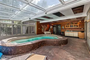 328 W Billy Creek Dr, Lakeside, AZ 85929 - Photo 30