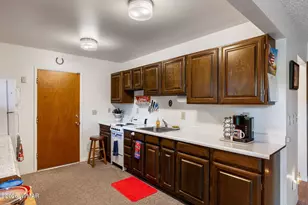 328 W Billy Creek Dr, Lakeside, AZ 85929 - Photo 14