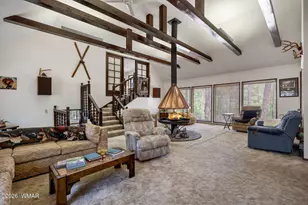 328 W Billy Creek Dr, Lakeside, AZ 85929 - Photo 8