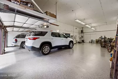 328 W Billy Creek Drive, Lakeside, AZ 85929 - Photo 32