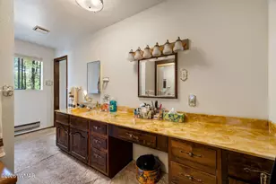 328 W Billy Creek Dr, Lakeside, AZ 85929 - Photo 20