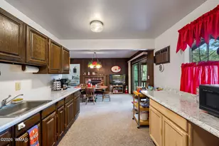 328 W Billy Creek Dr, Lakeside, AZ 85929 - Photo 16