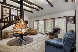 328 W Billy Creek Dr, Lakeside, AZ 85929 - Photo 10