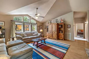 758 Southlake Rd, Lakeside, AZ 85929 - Photo 60