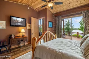 758 Southlake Rd, Lakeside, AZ 85929 - Photo 40