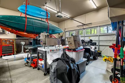 758 Southlake Road, Lakeside, AZ 85929 - Photo 76