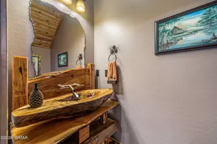 758 Southlake Rd, Lakeside, AZ 85929 - Photo 52