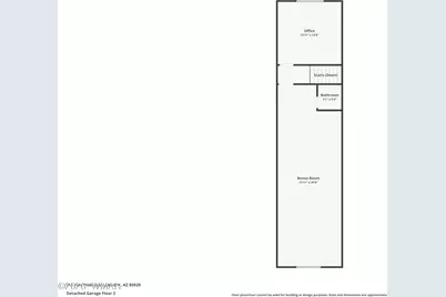 758 Southlake Road, Lakeside, AZ 85929 - Photo 88