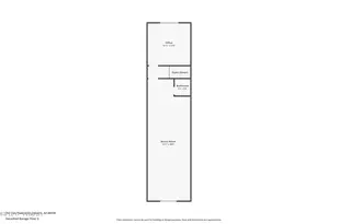 758 Southlake Rd, Lakeside, AZ 85929 - Photo 88