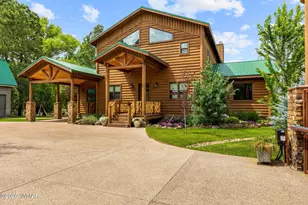 758 Southlake Rd, Lakeside, AZ 85929 - Photo 20