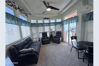 1866 Fairway Run, Show Low, AZ 85901 - Photo 8