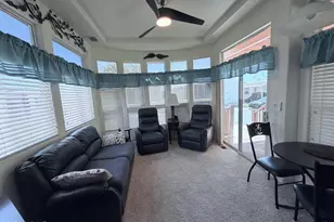 1866 Fairway Run, Show Low, AZ 85901 - Photo 8