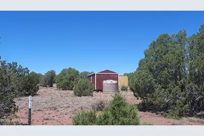 4178 Indian Bend Road, Snowflake, AZ 85937 - Photo 14