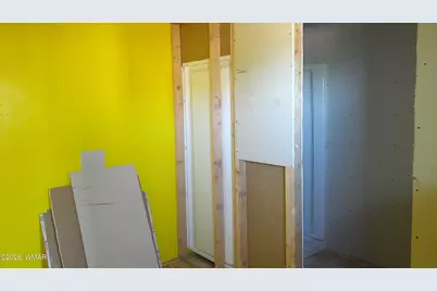 4178 Indian Bend Road, Snowflake, AZ 85937 - Photo 20