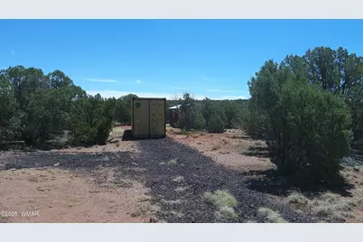 4178 Indian Bend Road, Snowflake, AZ 85937 - Photo 10