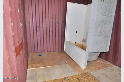 4178 Indian Bend Road, Snowflake, AZ 85937 - Photo 24