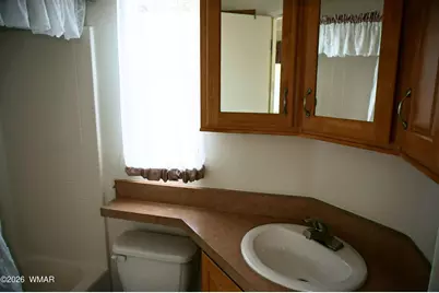 8207 Rainbow Loop, Unit 521 #521, Show Low, AZ 85901 - Photo 16