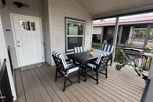 3851 Vacation Village, Show Low, AZ 85901 - Photo 6