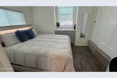 3851 Vacation Village, Show Low, AZ 85901 - Photo 18