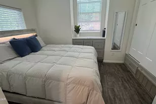 3851 Vacation Village, Show Low, AZ 85901 - Photo 18