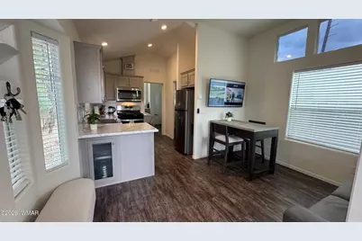 3851 Vacation Village, Show Low, AZ 85901 - Photo 10