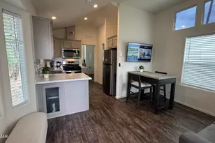 3851 Vacation Village, Show Low, AZ 85901 - Photo 10