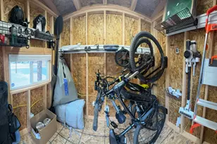 3851 Vacation Village, Show Low, AZ 85901 - Photo 24