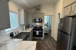 3851 Vacation Village, Show Low, AZ 85901 - Photo 12