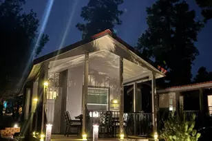 3851 Vacation Village, Show Low, AZ 85901 - Photo 4