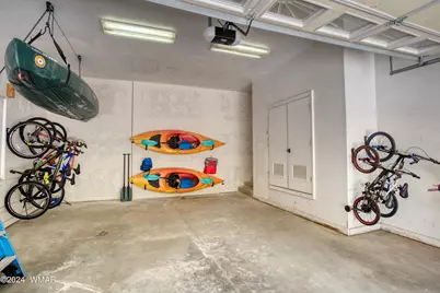 3844 E Bermuda Circle, Pinetop, AZ 85935 - Photo 28