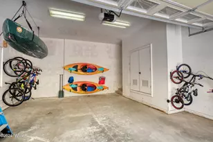 3844 E Bermuda Cir, Pinetop, AZ 85935 - Photo 28