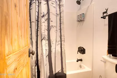 3844 E Bermuda Circle, Pinetop, AZ 85935 - Photo 26