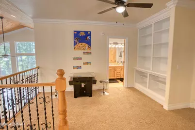 3844 E Bermuda Circle, Pinetop, AZ 85935 - Photo 18