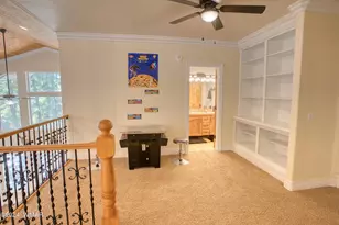 3844 E Bermuda Cir, Pinetop, AZ 85935 - Photo 18