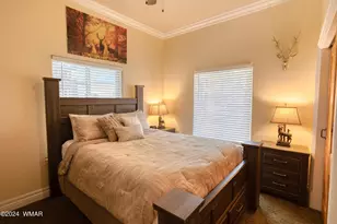 3844 E Bermuda Cir, Pinetop, AZ 85935 - Photo 20