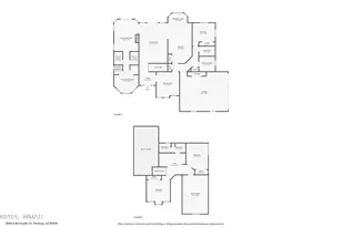 3844 E Bermuda Cir, Pinetop, AZ 85935 - Photo 32