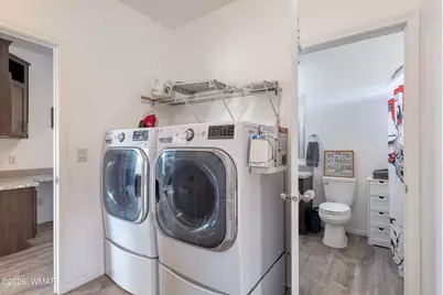 6644 Avanti Way, Show Low, AZ 85901 - Photo 22