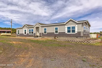6644 Avanti Way, Show Low, AZ 85901 - Photo 4