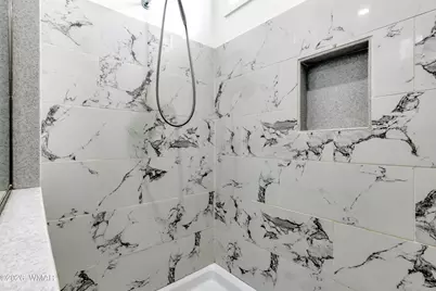 6644 Avanti Way, Show Low, AZ 85901 - Photo 14