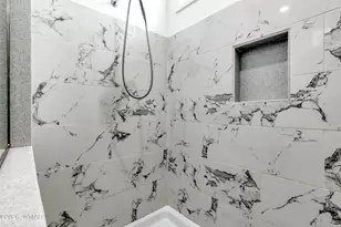 6644 Avanti Way, Show Low, AZ 85901 - Photo 14