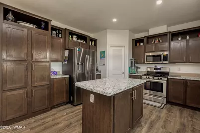 6644 Avanti Way, Show Low, AZ 85901 - Photo 10