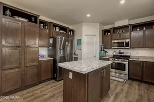 6644 Avanti Way, Show Low, AZ 85901 - Photo 10