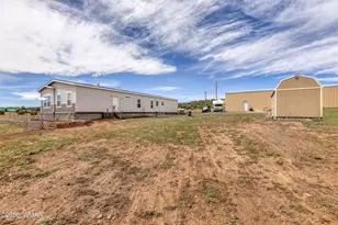 6644 Avanti Way, Show Low, AZ 85901 - Photo 24