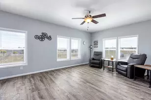 6644 Avanti Way, Show Low, AZ 85901 - Photo 16