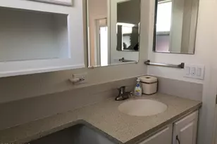 2301 E Turtle Creek Rd, Show Low, AZ 85901 - Photo 20