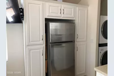 2301 E Turtle Creek Road, Show Low, AZ 85901 - Photo 16