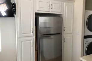 2301 E Turtle Creek Rd, Show Low, AZ 85901 - Photo 16